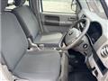2014 Mitsubishi Mitsubishi Others