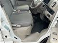 2014 Mitsubishi Mitsubishi Others