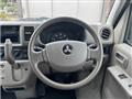 2014 Mitsubishi Mitsubishi Others
