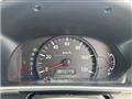 2014 Mitsubishi Mitsubishi Others