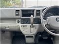 2014 Mitsubishi Mitsubishi Others