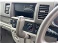 2014 Mitsubishi Mitsubishi Others