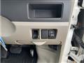 2014 Mitsubishi Mitsubishi Others