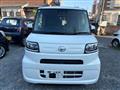 2021 Daihatsu Tanto