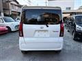 2021 Daihatsu Tanto