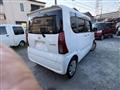 2021 Daihatsu Tanto