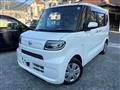 2021 Daihatsu Tanto