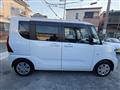 2021 Daihatsu Tanto