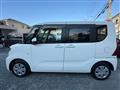 2021 Daihatsu Tanto