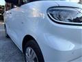 2021 Daihatsu Tanto