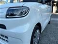 2021 Daihatsu Tanto