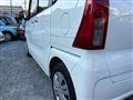 2021 Daihatsu Tanto