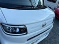2021 Daihatsu Tanto