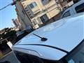 2021 Daihatsu Tanto