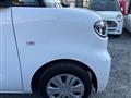 2021 Daihatsu Tanto