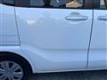 2021 Daihatsu Tanto