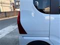 2021 Daihatsu Tanto