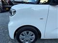2021 Daihatsu Tanto