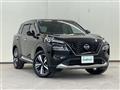 2023 Nissan X-Trail