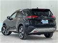 2023 Nissan X-Trail