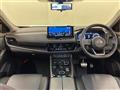 2023 Nissan X-Trail