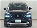 2023 Nissan X-Trail