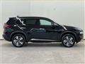 2023 Nissan X-Trail