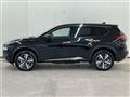 2023 Nissan X-Trail
