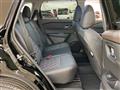 2023 Nissan X-Trail
