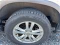 2013 Nissan X-Trail