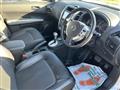 2013 Nissan X-Trail