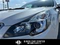 2013 Subaru Legacy Touring Wagon