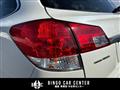 2013 Subaru Legacy Touring Wagon
