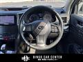 2013 Subaru Legacy Touring Wagon