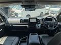 2026 Toyota Hiace Wagon