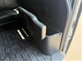 2026 Toyota Hiace Wagon