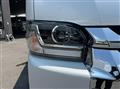 2026 Toyota Hiace Wagon