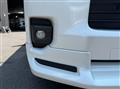 2026 Toyota Hiace Wagon