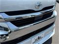 2026 Toyota Hiace Wagon
