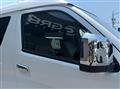 2026 Toyota Hiace Wagon