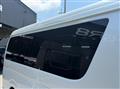 2026 Toyota Hiace Wagon