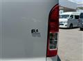 2026 Toyota Hiace Wagon