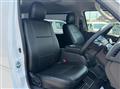 2026 Toyota Hiace Wagon