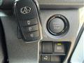 2026 Toyota Hiace Wagon