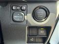 2026 Toyota Hiace Wagon