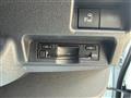 2026 Toyota Hiace Wagon