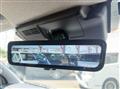 2026 Toyota Hiace Wagon