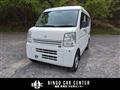 2017 Suzuki Every