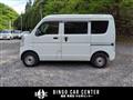 2017 Suzuki Every