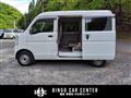 2017 Suzuki Every